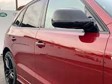 Audi SQ5 Plus Tiptronic Quattro