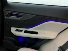 Jaguar F-PACE 3.0d V6 First Edition Auto AWD (s/s) 5dr