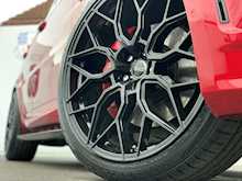 Land Rover Range Rover Sport Autobiography Dynamic LUMMA CLR RS