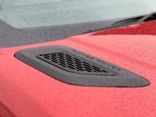 Land Rover Range Rover Sport Autobiography Dynamic LUMMA CLR RS