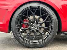 Land Rover Range Rover Sport Autobiography Dynamic LUMMA CLR RS