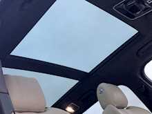 Land Rover Range Rover Sport Autobiography Dynamic LUMMA CLR RS