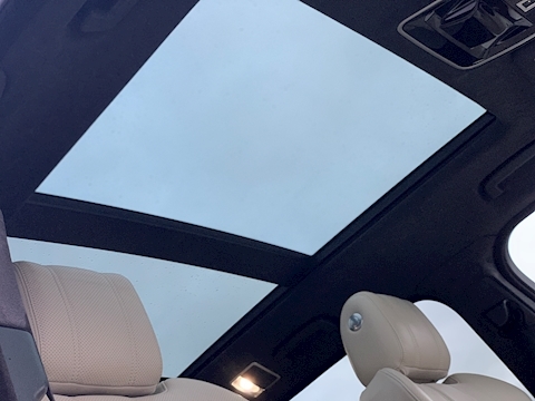 3.0 SD V6 Autobiography Dynamic SUV 5dr Diesel Automatic 4X4 (s/s) (185 g/km, 306 bhp)