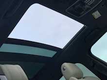 Land Rover Range Rover Sport Autobiography Dynamic LUMMA CLR RS