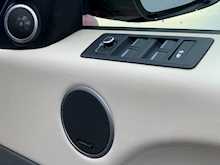 Land Rover Range Rover Sport Autobiography Dynamic LUMMA CLR RS