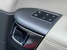 Land Rover Range Rover Sport Autobiography Dynamic LUMMA CLR RS