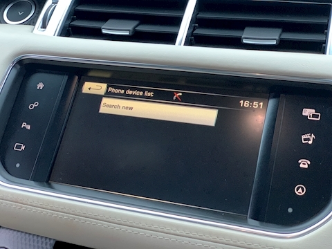 3.0 SD V6 Autobiography Dynamic SUV 5dr Diesel Automatic 4X4 (s/s) (185 g/km, 306 bhp)