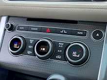 Land Rover Range Rover Sport Autobiography Dynamic LUMMA CLR RS