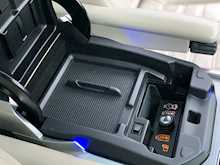 Land Rover Range Rover Sport Autobiography Dynamic LUMMA CLR RS