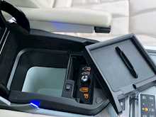 Land Rover Range Rover Sport Autobiography Dynamic LUMMA CLR RS