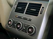 Land Rover Range Rover Sport Autobiography Dynamic LUMMA CLR RS