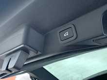 Land Rover Range Rover Sport Autobiography Dynamic LUMMA CLR RS