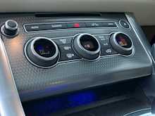 Land Rover Range Rover Sport Autobiography Dynamic LUMMA CLR RS