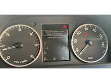 PROJECT TITAN - LAND ROVER Range Rover Sport 3.0 TDV6 HSE SUV 5dr Diesel Automatic