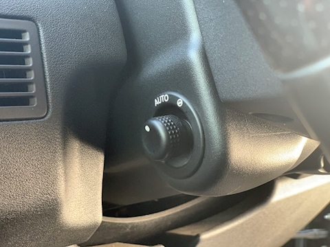 Range Rover Sport 3.0 TD V6 HSE CommandShift 4WD 5dr