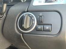 PROJECT TITAN - LAND ROVER Range Rover Sport 3.0 TDV6 HSE SUV 5dr Diesel Automatic