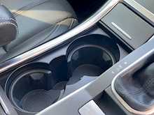 PROJECT TITAN - LAND ROVER Range Rover Sport 3.0 TDV6 HSE SUV 5dr Diesel Automatic