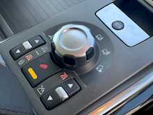 PROJECT TITAN - LAND ROVER Range Rover Sport 3.0 TDV6 HSE SUV 5dr Diesel Automatic