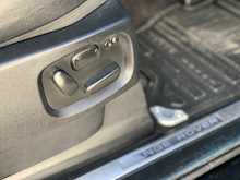 PROJECT TITAN - LAND ROVER Range Rover Sport 3.0 TDV6 HSE SUV 5dr Diesel Automatic