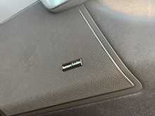 PROJECT TITAN - LAND ROVER Range Rover Sport 3.0 TDV6 HSE SUV 5dr Diesel Automatic