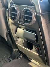 PROJECT TITAN - LAND ROVER Range Rover Sport 3.0 TDV6 HSE SUV 5dr Diesel Automatic