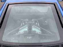 Audi R8 5.2 FSI V10 S Tronic quattro (s/s) 2dr