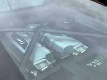 Audi R8 5.2 FSI V10 S Tronic quattro (s/s) 2dr