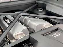 Audi R8 5.2 FSI V10 S Tronic quattro (s/s) 2dr
