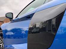 Audi R8 5.2 FSI V10 S Tronic quattro (s/s) 2dr