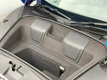 Audi R8 5.2 FSI V10 S Tronic quattro (s/s) 2dr