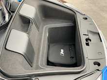 Audi R8 5.2 FSI V10 S Tronic quattro (s/s) 2dr