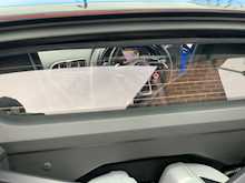 Audi R8 5.2 FSI V10 S Tronic quattro (s/s) 2dr