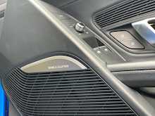 Audi R8 5.2 FSI V10 S Tronic quattro (s/s) 2dr