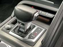 Audi R8 5.2 FSI V10 S Tronic quattro (s/s) 2dr