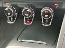 Audi R8 5.2 FSI V10 S Tronic quattro (s/s) 2dr