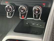 Audi R8 5.2 FSI V10 S Tronic quattro (s/s) 2dr