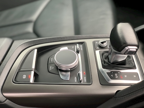 5.2 FSI V10 Coupe 2dr Petrol S Tronic quattro (s/s) (540 ps)