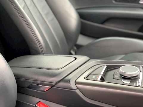 5.2 FSI V10 Coupe 2dr Petrol S Tronic quattro (s/s) (540 ps)