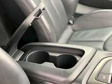 Audi R8 5.2 FSI V10 S Tronic quattro (s/s) 2dr