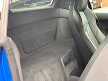 Audi R8 5.2 FSI V10 S Tronic quattro (s/s) 2dr