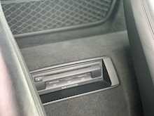 Audi R8 5.2 FSI V10 S Tronic quattro (s/s) 2dr