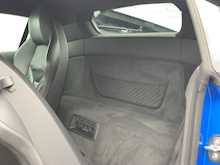 Audi R8 5.2 FSI V10 S Tronic quattro (s/s) 2dr