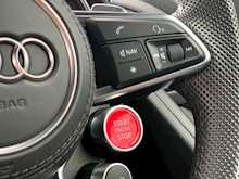 Audi R8 5.2 FSI V10 S Tronic quattro (s/s) 2dr
