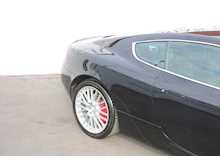 Aston Martin DB9 5.9 Seq 2dr