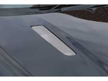 Aston Martin DB9 5.9 Seq 2dr