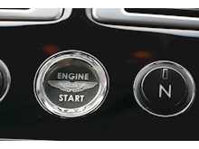 Aston Martin DB9 5.9 Seq 2dr