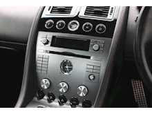 Aston Martin DB9 5.9 Seq 2dr