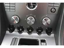 Aston Martin DB9 5.9 Seq 2dr
