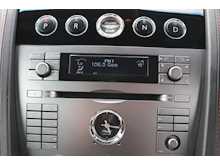 Aston Martin DB9 5.9 Seq 2dr