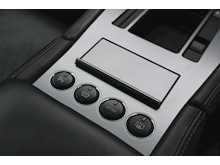 Aston Martin DB9 5.9 Seq 2dr